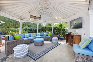 Single Family Residence, 20 Eastridge, Coto De Caza, CA 92679 - 4