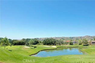 Single Family Residence, 20 Eastridge, Coto De Caza, CA 92679 - 40