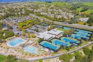 Single Family Residence, 20 Eastridge, Coto De Caza, CA 92679 - 41