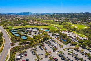 Single Family Residence, 20 Eastridge, Coto De Caza, CA 92679 - 43