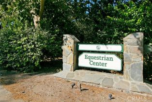 Single Family Residence, 20 Eastridge, Coto De Caza, CA 92679 - 44