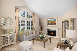 Single Family Residence, 20 Eastridge, Coto De Caza, CA 92679 - 7