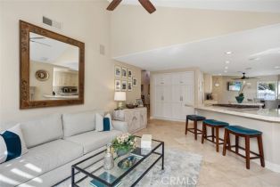 Single Family Residence, 20 Eastridge, Coto De Caza, CA 92679 - 9