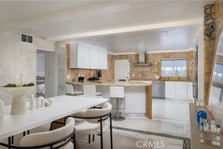 Condominium, 2525 Ocean blvd, Corona Del Mar, CA 92625 - 11