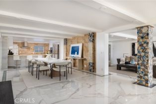 Condominium, 2525 Ocean blvd, Corona Del Mar, CA 92625 - 13