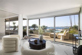 Condominium, 2525 Ocean blvd, Corona Del Mar, CA 92625 - 14