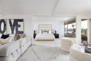 Condominium, 2525 Ocean blvd, Corona Del Mar, CA 92625 - 18