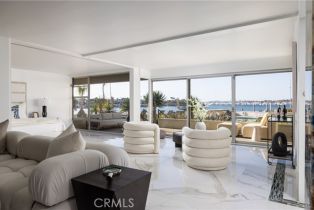 Condominium, 2525 Ocean blvd, Corona Del Mar, CA 92625 - 19