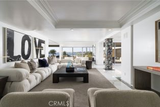 Condominium, 2525 Ocean blvd, Corona Del Mar, CA 92625 - 20