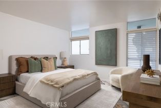 Condominium, 2525 Ocean blvd, Corona Del Mar, CA 92625 - 26