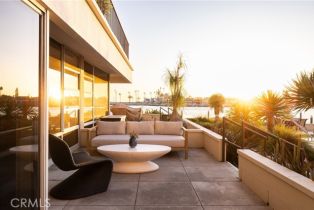 Condominium, 2525 Ocean blvd, Corona Del Mar, CA 92625 - 28