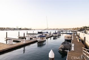 Condominium, 2525 Ocean blvd, Corona Del Mar, CA 92625 - 3