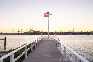 Condominium, 2525 Ocean blvd, Corona Del Mar, CA 92625 - 30