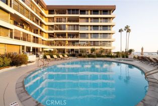 Condominium, 2525 Ocean blvd, Corona Del Mar, CA 92625 - 31