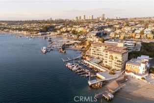 Condominium, 2525 Ocean blvd, Corona Del Mar, CA 92625 - 33