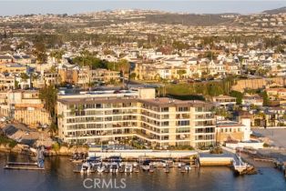 Condominium, 2525 Ocean blvd, Corona Del Mar, CA 92625 - 34