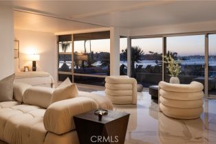 Condominium, 2525 Ocean blvd, Corona Del Mar, CA 92625 - 5