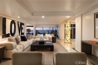 Condominium, 2525 Ocean blvd, Corona Del Mar, CA 92625 - 6