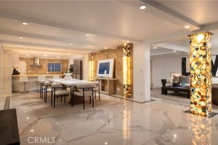 Condominium, 2525 Ocean blvd, Corona Del Mar, CA 92625 - 7