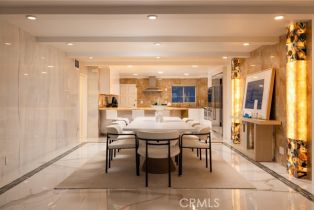 Condominium, 2525 Ocean blvd, Corona Del Mar, CA 92625 - 8