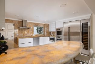 Condominium, 2525 Ocean blvd, Corona Del Mar, CA 92625 - 9