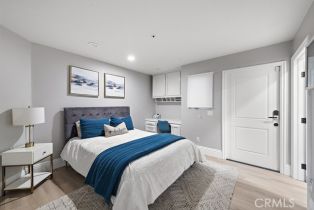 Single Family Residence, 27572 Gold Dust ln, Laguna Hills, CA 92653 - 11