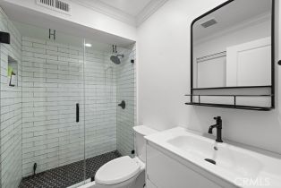 Single Family Residence, 27572 Gold Dust ln, Laguna Hills, CA 92653 - 12