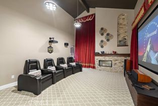 Single Family Residence, 27572 Gold Dust ln, Laguna Hills, CA 92653 - 14