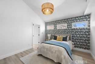 Single Family Residence, 27572 Gold Dust ln, Laguna Hills, CA 92653 - 15