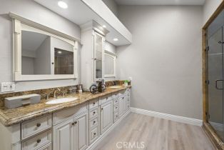 Single Family Residence, 27572 Gold Dust ln, Laguna Hills, CA 92653 - 16