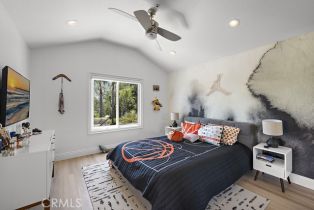 Single Family Residence, 27572 Gold Dust ln, Laguna Hills, CA 92653 - 18