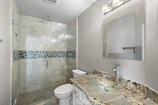 Single Family Residence, 27572 Gold Dust ln, Laguna Hills, CA 92653 - 19