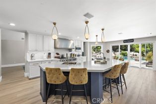 Single Family Residence, 27572 Gold Dust ln, Laguna Hills, CA 92653 - 2