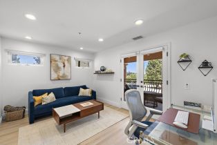 Single Family Residence, 27572 Gold Dust ln, Laguna Hills, CA 92653 - 20