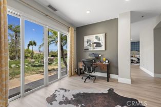 Single Family Residence, 27572 Gold Dust ln, Laguna Hills, CA 92653 - 23