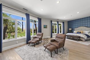 Single Family Residence, 27572 Gold Dust ln, Laguna Hills, CA 92653 - 25