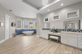 Single Family Residence, 27572 Gold Dust ln, Laguna Hills, CA 92653 - 26