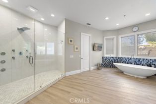 Single Family Residence, 27572 Gold Dust ln, Laguna Hills, CA 92653 - 28