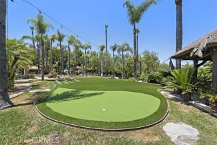 Single Family Residence, 27572 Gold Dust ln, Laguna Hills, CA 92653 - 33