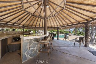 Single Family Residence, 27572 Gold Dust ln, Laguna Hills, CA 92653 - 35