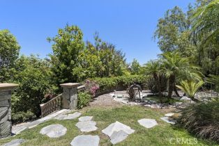 Single Family Residence, 27572 Gold Dust ln, Laguna Hills, CA 92653 - 37