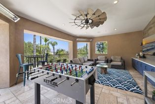 Single Family Residence, 27572 Gold Dust ln, Laguna Hills, CA 92653 - 38