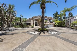 Single Family Residence, 27572 Gold Dust ln, Laguna Hills, CA 92653 - 39