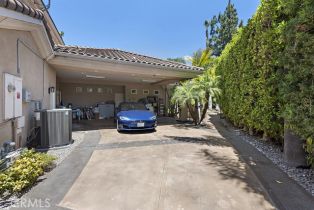 Single Family Residence, 27572 Gold Dust ln, Laguna Hills, CA 92653 - 40