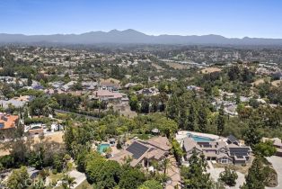 Single Family Residence, 27572 Gold Dust ln, Laguna Hills, CA 92653 - 42