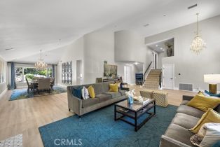 Single Family Residence, 27572 Gold Dust ln, Laguna Hills, CA 92653 - 6