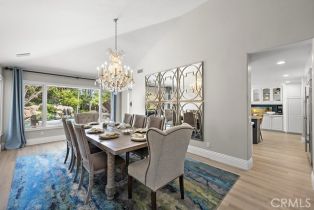 Single Family Residence, 27572 Gold Dust ln, Laguna Hills, CA 92653 - 7