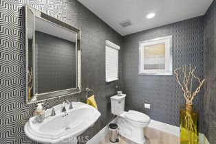 Single Family Residence, 27572 Gold Dust ln, Laguna Hills, CA 92653 - 8