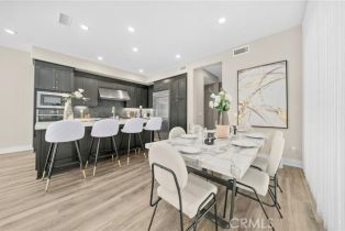 Single Family Residence, 702 Benchmark, Irvine, CA 92618 - 10