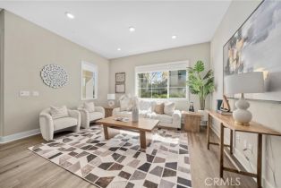 Single Family Residence, 702 Benchmark, Irvine, CA 92618 - 13